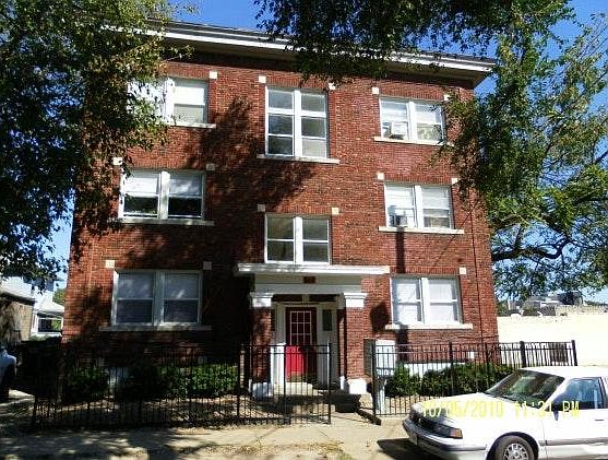 1st image of 16 W 37th St APT 8