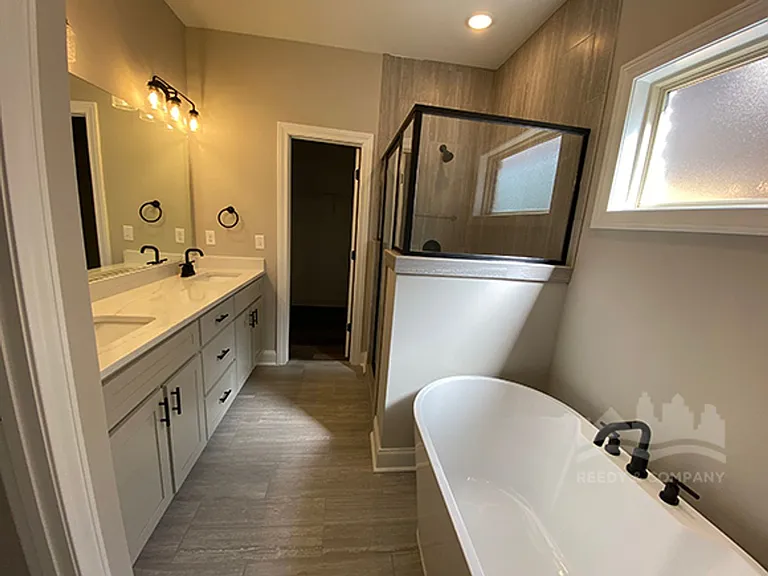 565 Beau View Way — Photo 10