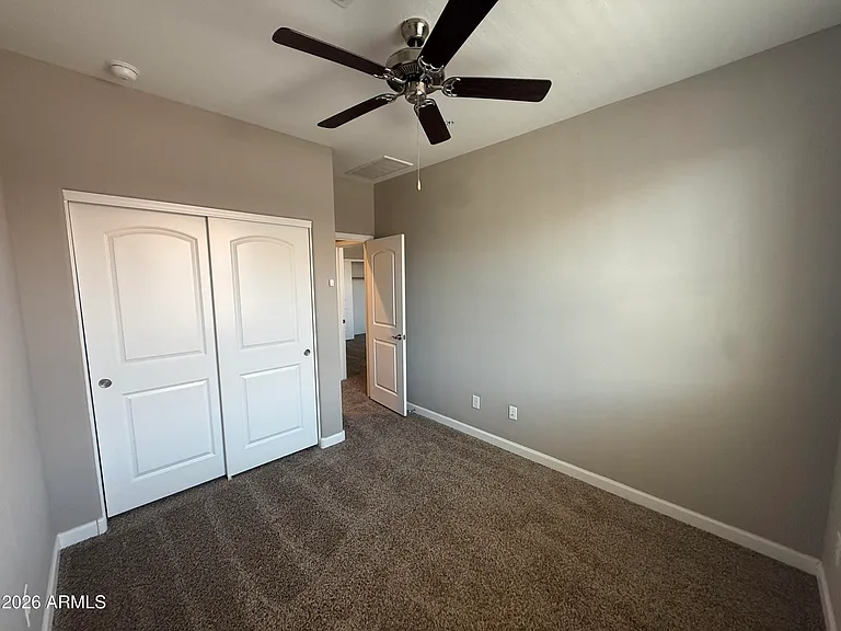 1255 N Arizona Ave #1254 — Photo 20