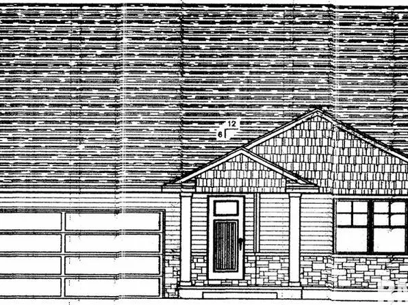 408 Waterwheel Dr, Rochester, IL 62563