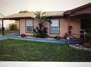 4139 April St S, Lakeland, FL 33813