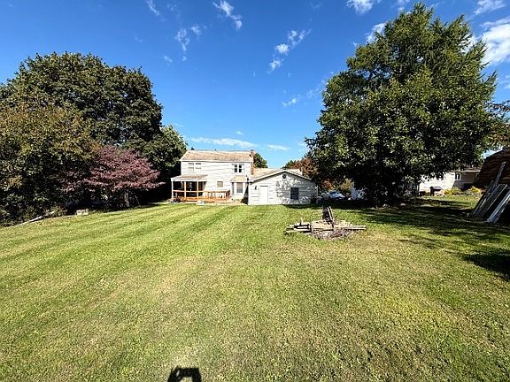 4th image of 1855 Droz Ave