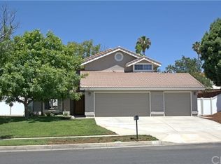 221 Jesse Way, Redlands, CA 92374