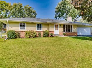 10616 Verdi Rd, Bloomington, MN 55431