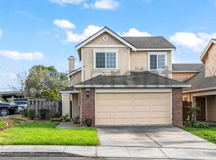 5968 Show Ter, Fremont, CA 94555