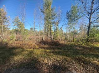 2251 County Route 55, Brasher Falls, NY 13613