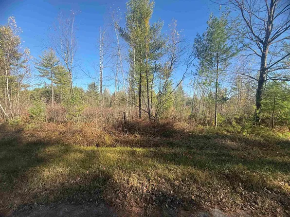 2251 County Route 55, Brasher Falls, NY 13613