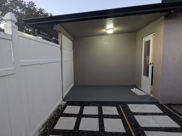 508B Cavalier Ave, Deltona, FL 32725