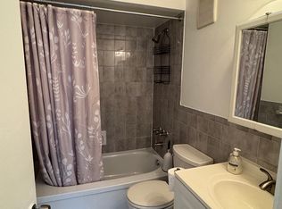 (Undisclosed Address), Yonkers, NY 10701