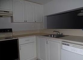 2nd image of 14901 SW 82nd Ter #1208