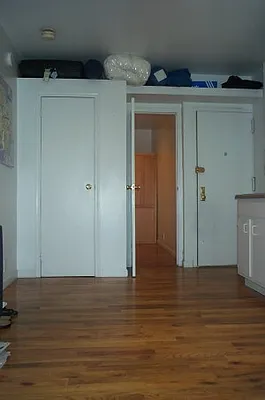 Rented by Tower Brokerage | media 26