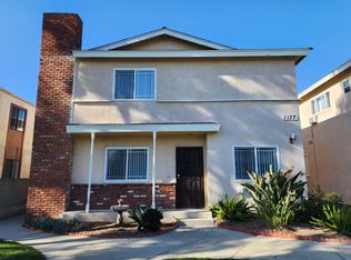 1137 Irving Ave #1, Glendale, CA 91201