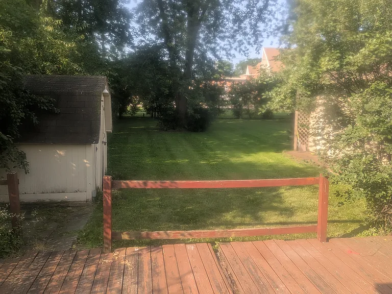 2705 Park St — Photo 3