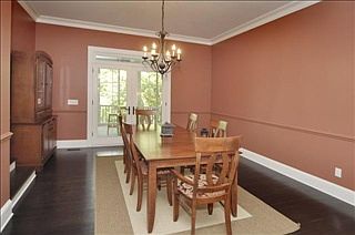 5th image of 6343 E Bay Ln