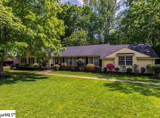 6 Red Fox Trl, Greenville, SC 29615