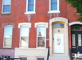 1422 Christian St #1R, Philadelphia, PA 19146