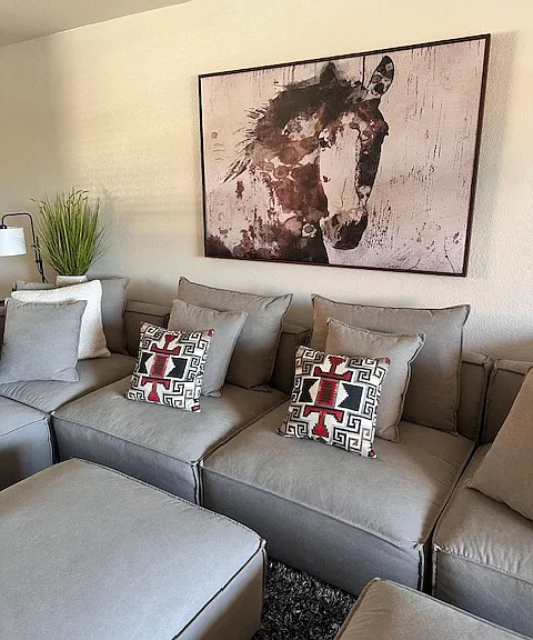 12212 N Paradise Village Pkwy S #14 — Photo 30