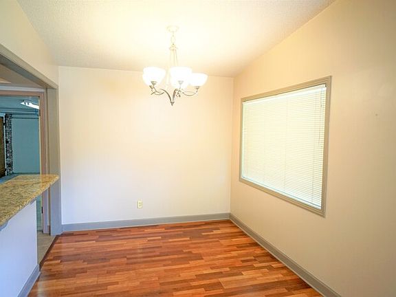 5th image of 4914 N River Shore Dr
