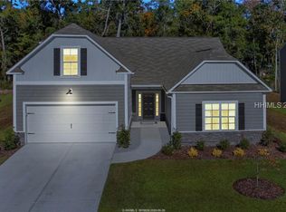 146 Red Northern Oak Way, Bluffton, SC 29910