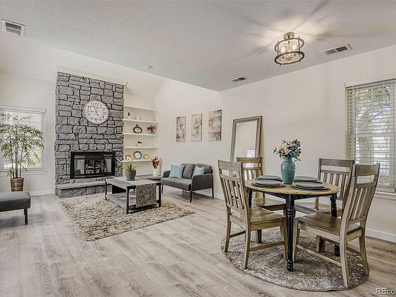 4th image of 13322 E Asbury Drive
