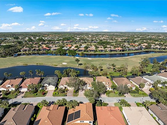 2nd image of 14546 Speranza WAY