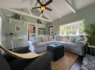 6257 Wrightsville Ave, Wilmington, NC 28403