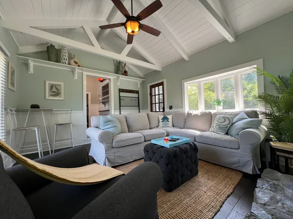 6257 Wrightsville Ave, Wilmington, NC 28403