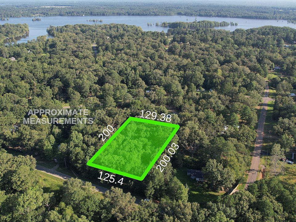 1st image of LOT 10 Teal Glen Dr