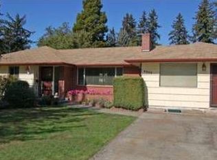 8303 97th St SW, Lakewood, WA 98498