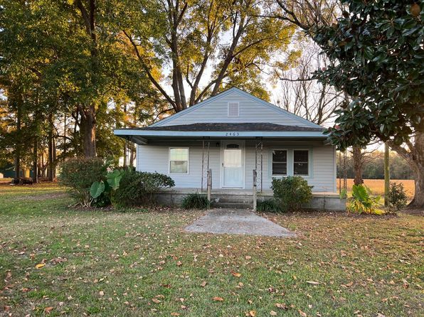 2463 Saint John Church Rd