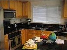 2nd image of 12366 Briardale Way