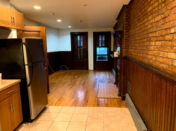 40 West 120th Street image 1 of 18