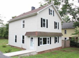 88 Hamilton Rd, Hillsborough, NJ 08844