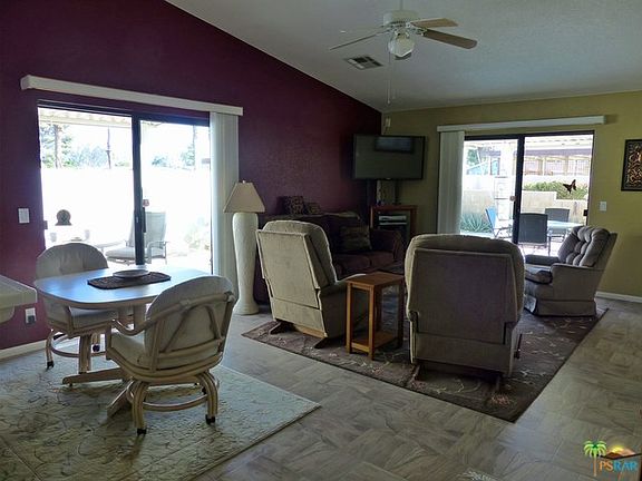 3rd image of 81641 Avenue 48 Space 26