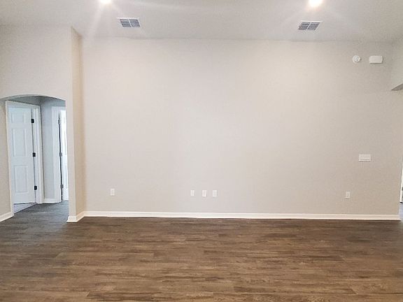 2nd image of 641 Vittorio Dr
