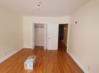 1081 E 58th St #1, Brooklyn, NY