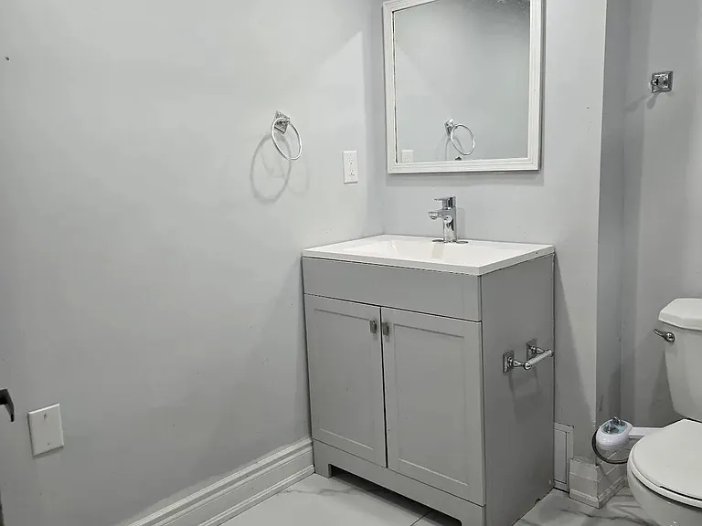 47 Mikado Cres — Photo 5