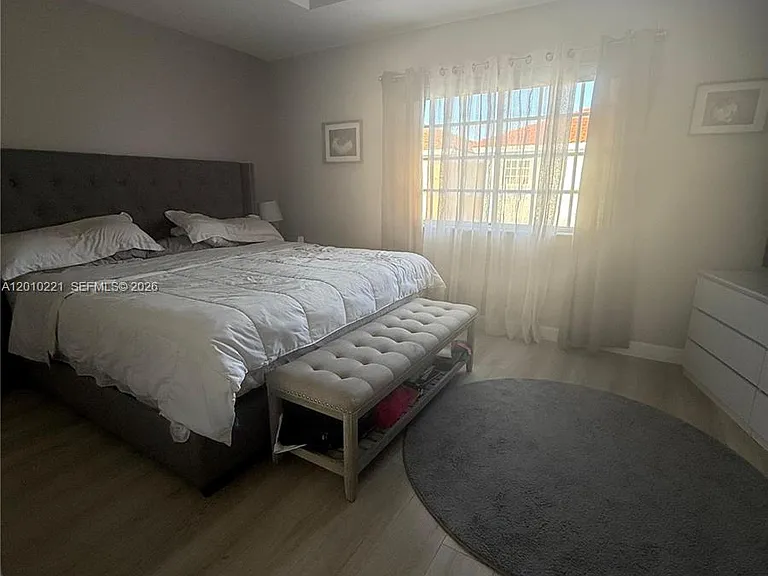 14353 SW 134th Ct — Photo 31