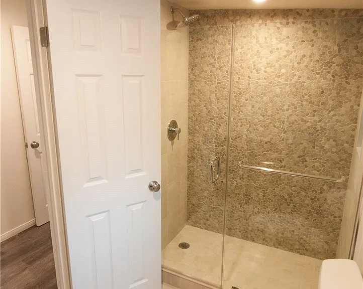 5113 Zakon Rd — Photo 7