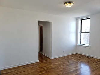 Rented by Signature Property Realty