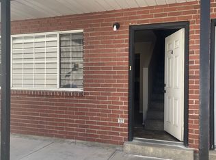 147 W 1190 N, Logan, UT 84341