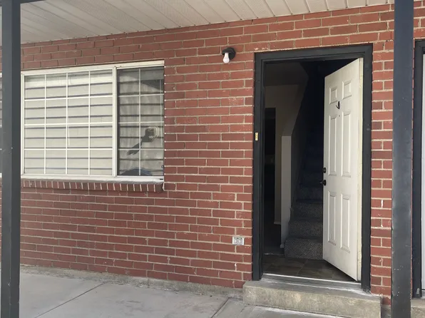 147 W 1190 N, Logan, UT 84341