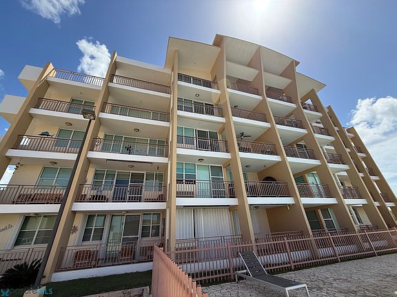 5th image of State Route 3301 Condominio Nautica Del Mar #B-203