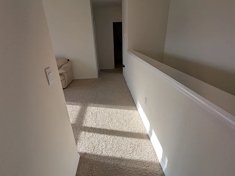 1839 Hackberry St — Photo 30