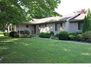 1 Pinehurst Dr, Georgetown, DE 19947