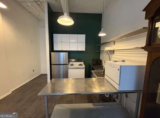 20 Marietta St NW APT 3A, Atlanta, GA 30303