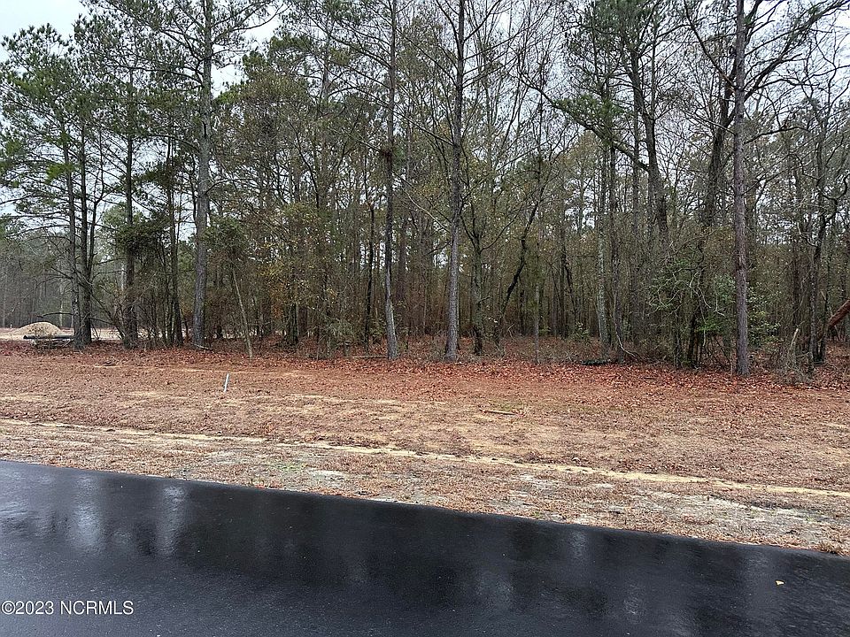 1st image of 506 Village Drive