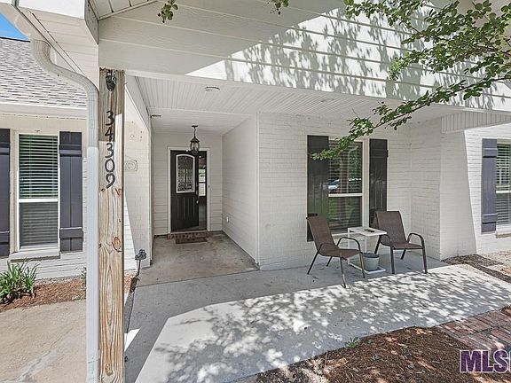 4th image of 34309 Woodland Trl