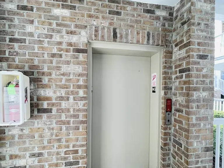 4883 Luster Leaf Cir #403 — Photo 27