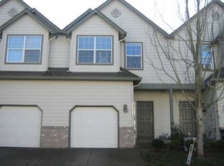 18566 SW Takena Ct, Aloha, OR 97003